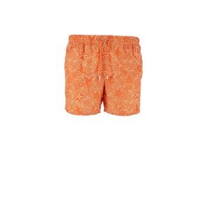 Gallo Man Clothing Swimwear & Beach Fashion